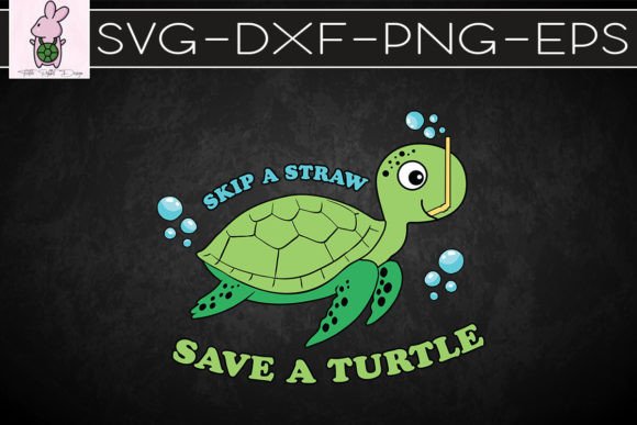 Happy Daze Earth Day SVG